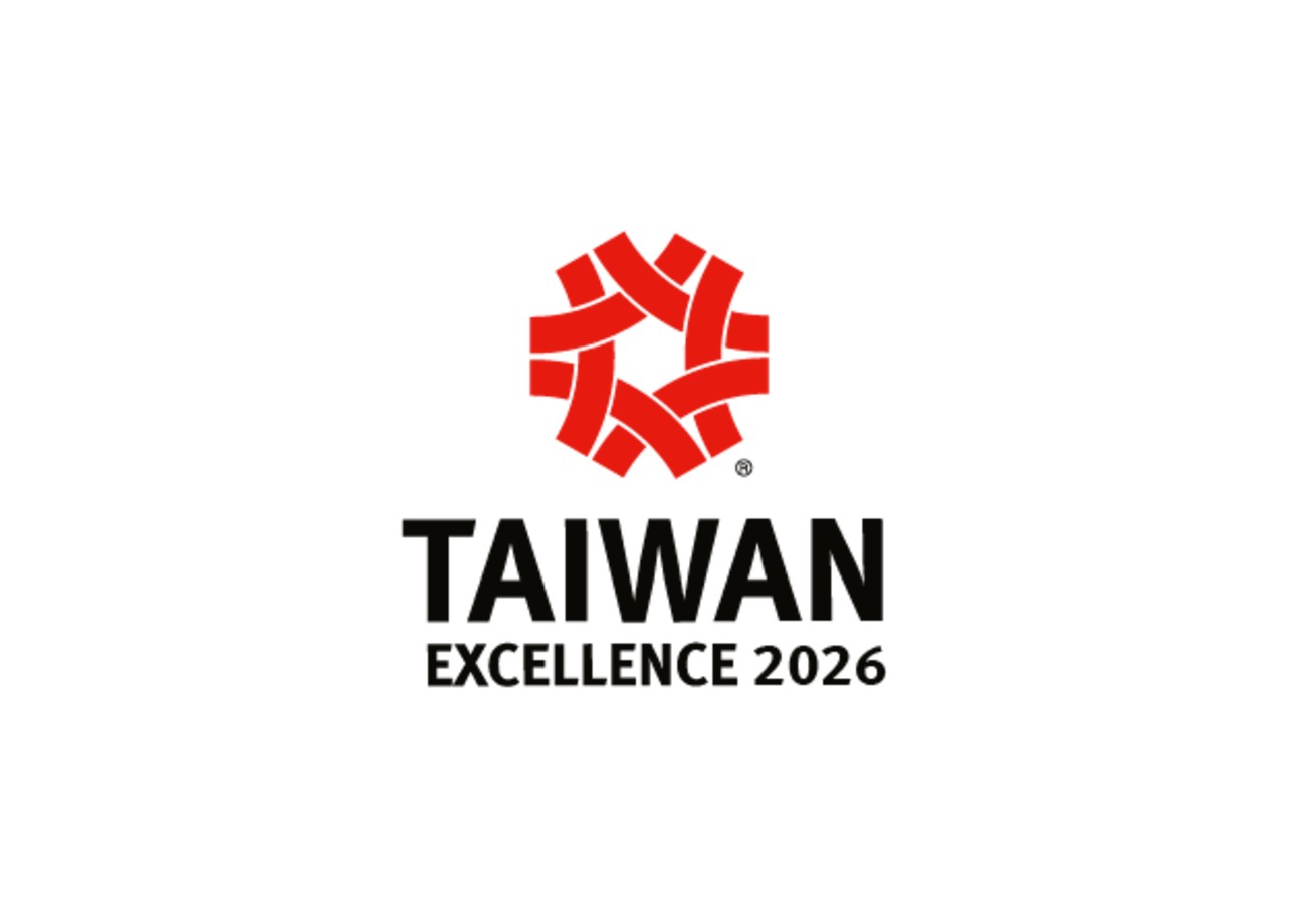 TeamT5 Honored with Dual Taiwan Excellence Awards for Innovative Cybersecurity Solutions